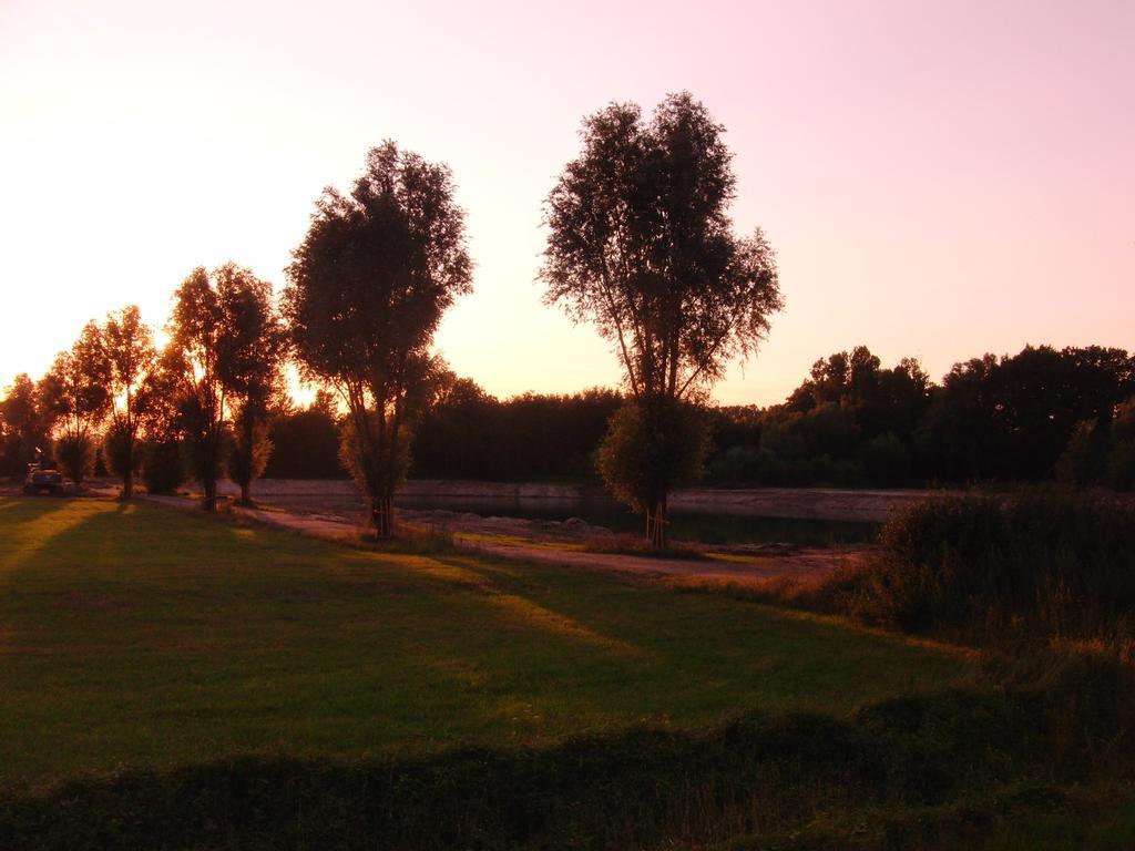Tepe'S Gasthof شوارمستيديت المظهر الخارجي الصورة